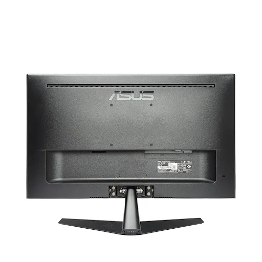 Màn hình Asus VY249HGR 23.8 inch (Full HD/ IPS/ 120Hz/ 1 ms)