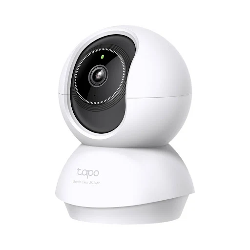 Thiết bị quan sát/ Camera TP-Link Tapo C230