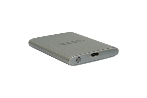 PC ProGear Intel i5-12400F/ VGA RTX 3060 (Main H)