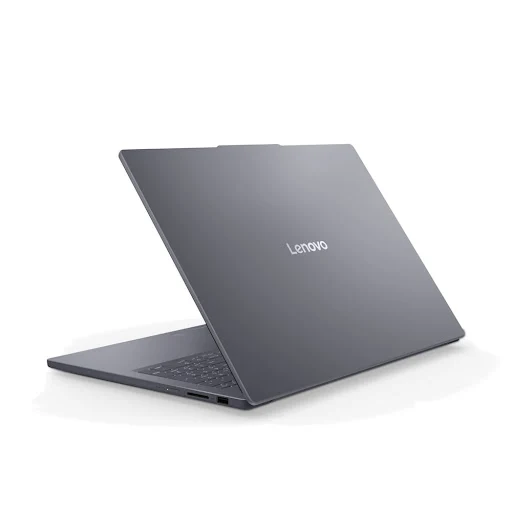 Laptop Lenovo Ideapad Slim 3 16ARP10 - 83K800GTVN (R5 7535HS/ 16GB/ 512GB/ Windows 11 Home SL)