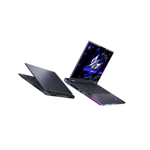 Laptop gaming ASUS V16 V3607VH RP024W