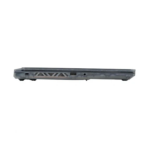 Laptop Msi Cyborg 15 A13UC-2082VN (i7-13620H/ GeForce RTX™ 3050/ 16GB/ 512GB/ Win 11 Home SEA)