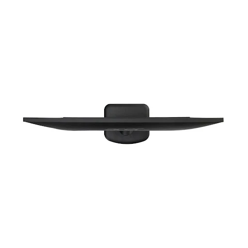 Màn hình Acer EK251Q G UM.KE1SV.G01 24.5 inch (Full HD/ IPS/ 120Hz/ 1 ms)