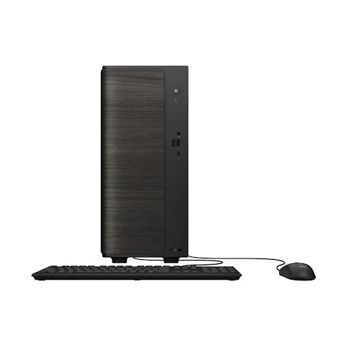PC Asus V501MV-07240H073W (Intel® Core™ 7 240H/ 16GB DDR5/ 512GB SSD/ Windows 11 Home) (90PF05R3-M01KK0)