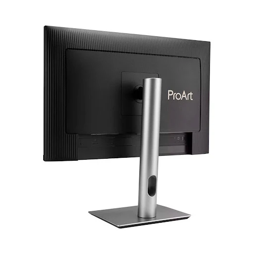 Màn hình Asus ProArt PA248QFV 24 inch (WUXGA/ IPS/ 100Hz/ 5 ms)