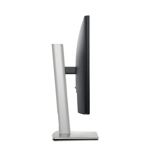 Màn hình Dell P2425H 23.8 inch (Full HD/ IPS/ 100Hz/ 5 ms)