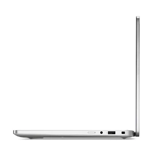 Laptop Dell Pro 13 Plus PB13250 - 42LTU7PB13250 (Ultra 7-265U/ 16GB/ 512GB/ Win 11 Home SL)