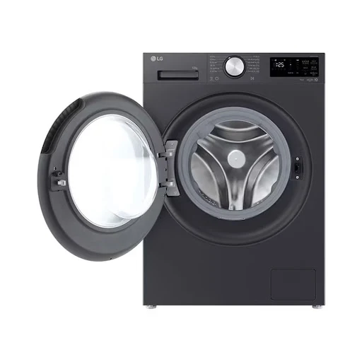 Máy giặt LG Inverter 12kg FX1412N5G