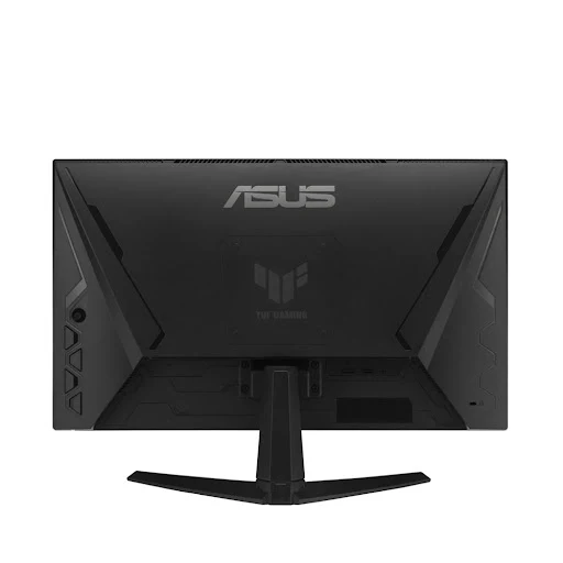 Màn hình Asus VG249QE5A-R 23.8 inch (Full HD/ IPS/ 146Hz/ 1 ms)