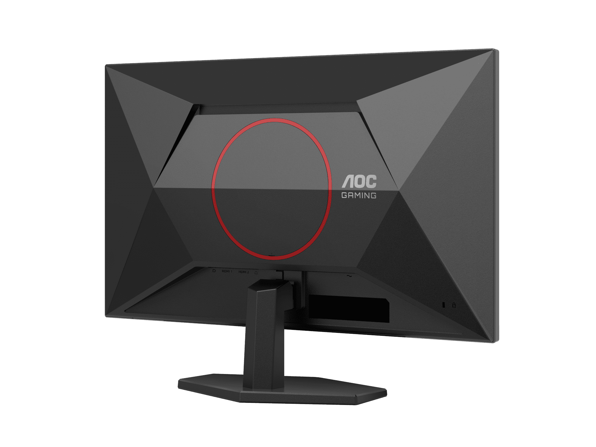 Màn hình AOC Q27G42ZE 27" Fast IPS 2K 260Hz chuyên game