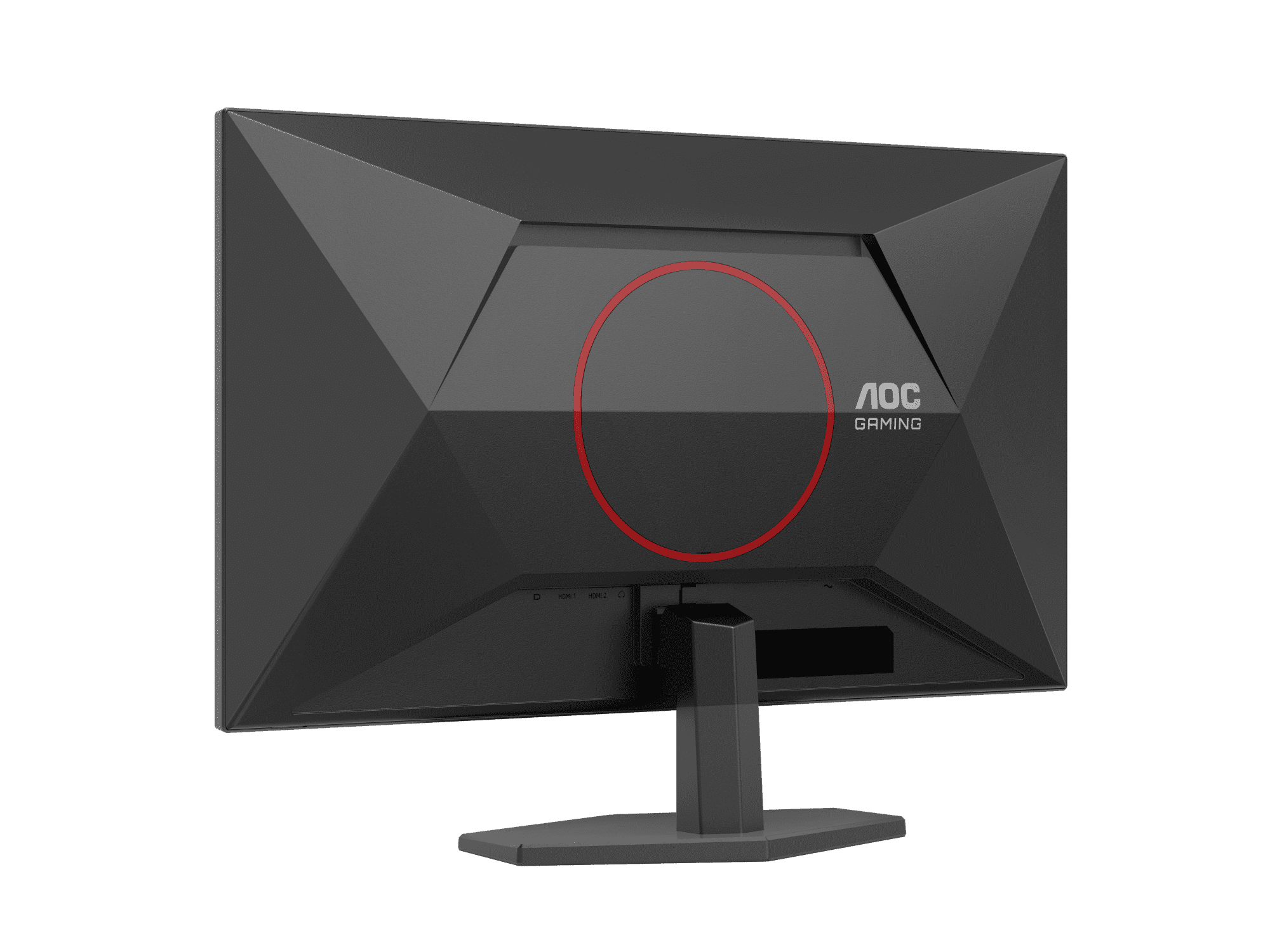 Màn hình AOC Q27G42ZE 27" Fast IPS 2K 260Hz chuyên game