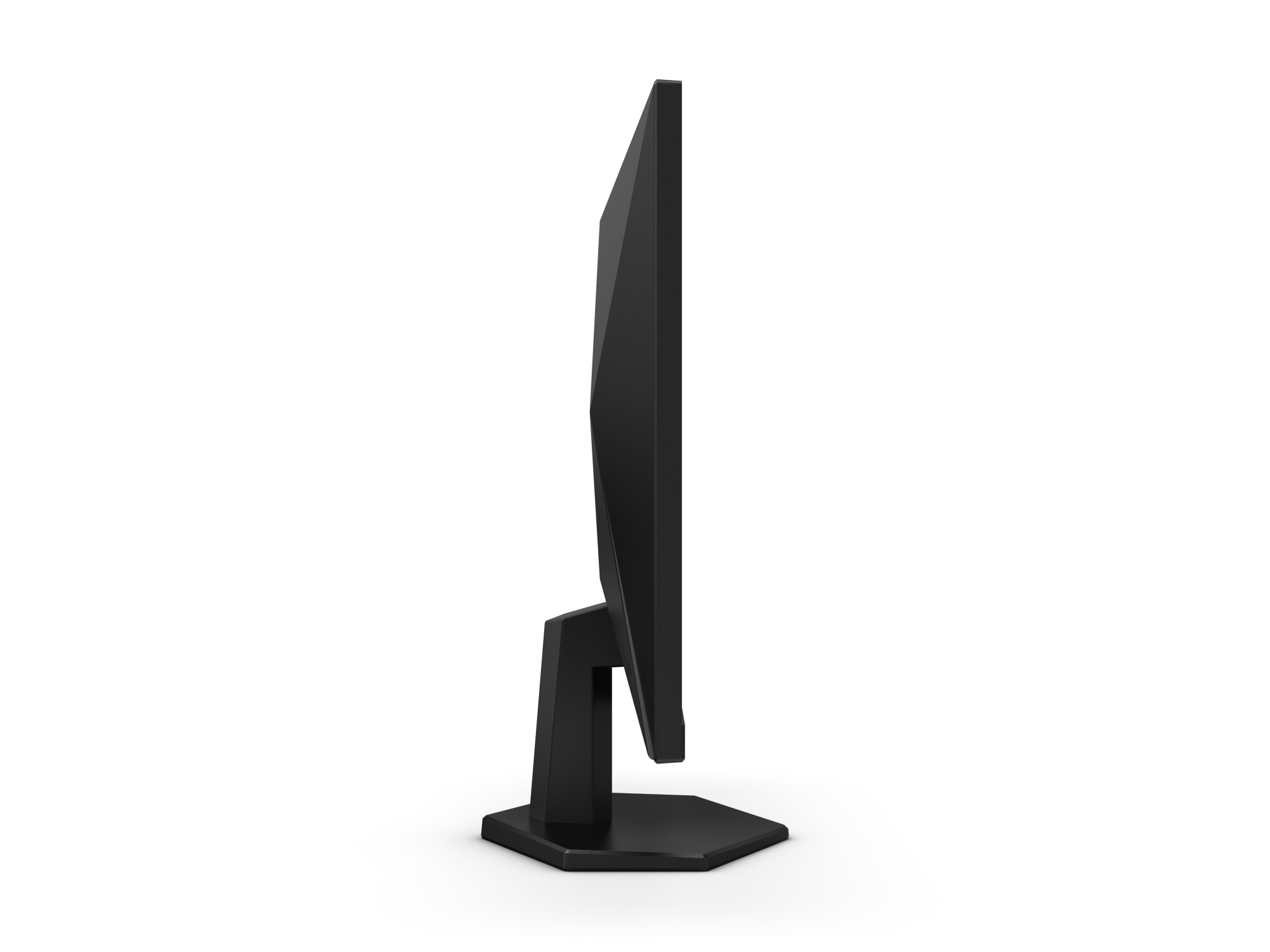 Màn hình AOC Q27G42ZE 27" Fast IPS 2K 260Hz chuyên game