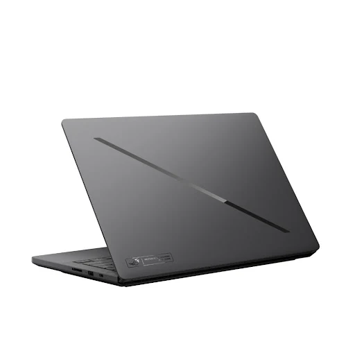 Laptop Asus ROG Zephyrus G14 GU405AW-SY029W (Ultra 9-386H/ GeForce RTX™ 5080/ 32GB/ 1TB/ Windows 11 Home)