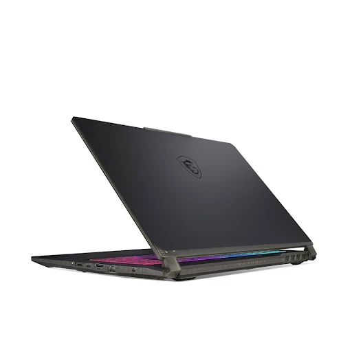 Laptop Msi Cyborg 15 A13UC-2082VN (i7-13620H/ GeForce RTX™ 3050/ 16GB/ 512GB/ Win 11 Home SEA)