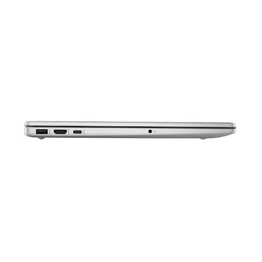 Laptop HP 15-fc0024AU - D0BH2PA (Ryzen 5 7520U/ 16GB/ 512GB/ Windows 11 Home)