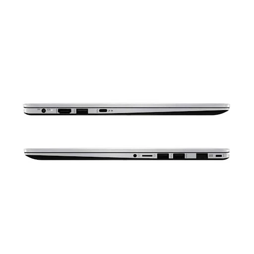 Laptop Msi Modern 14 F1MG-432VN (Core 5 120U/ 16GB/ 512GB/ Windows 11 Home)