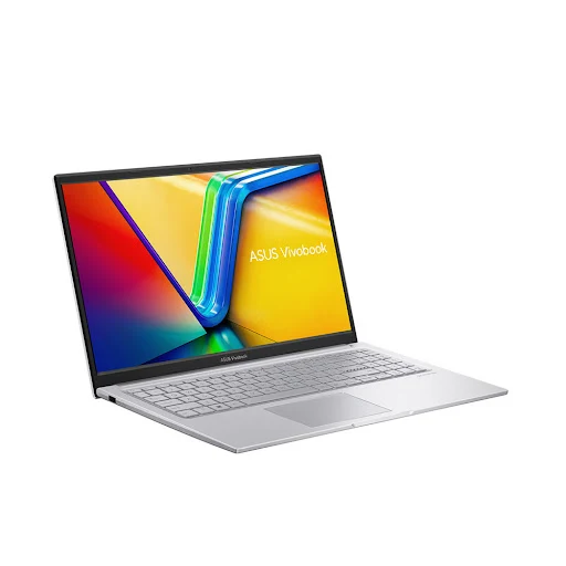 Laptop Asus Vivobook 15 X1504VA-BQ265W (Core 5 120U/ 16GB/ 512GB/ Win 11 Home)