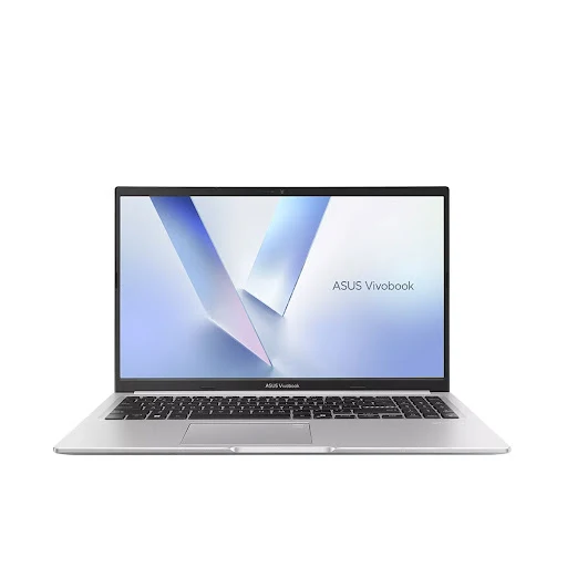 Laptop Asus Vivobook 15 M1502NAQ-BQ021W (Ryzen 5 150/ 16GB/ 512GB/ Windows 11 Home)