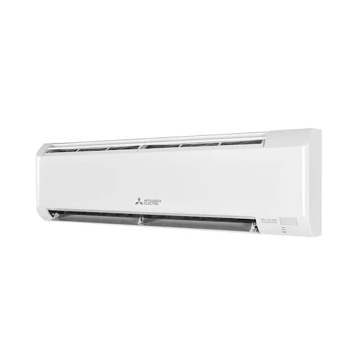 Máy lạnh Mitsubishi Inverter 1.5 HP MSY/MUY-JA35VF