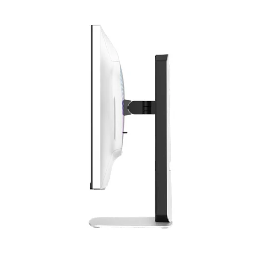 Màn hình Msi MPG 274URDFW E16M 27 inch (4K/ RAPID IPS/ 160Hz/ 0.5 ms)