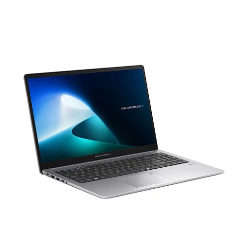 Laptop Asus ExpertBook P1503CVA-S72922W (Core 5 210H/ 16GB/ 512GB/ Windows 11 Home)