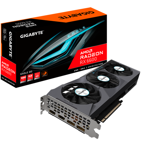 Card màn hình ASUS TUF Gaming GeForce RTX 5090 32GB GDDR7 OC Edition (TUF-RTX5090-O32G-GAMING)