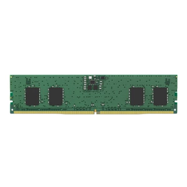 Ram Desktop Kingston 16GB DDR5 Bus 5600MT/s KVR56U46BS8-16WP