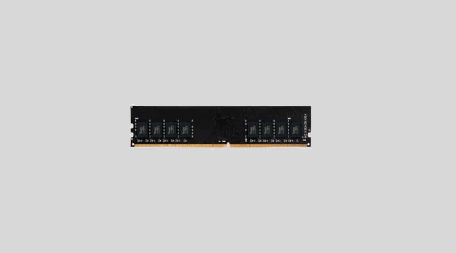 Ram Desktop TeamGroup Elite 8GB DDR5 Bus 5600Mhz