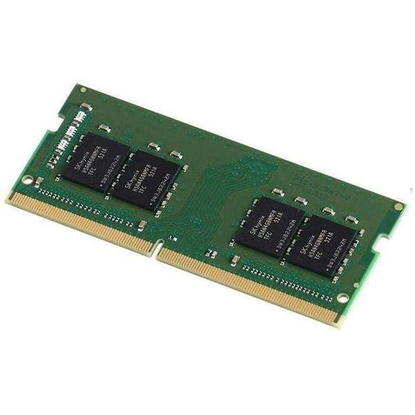 Ram Laptop Kingston 16GB DDR4 Bus 3200Mhz KVR32S22D8/16WP
