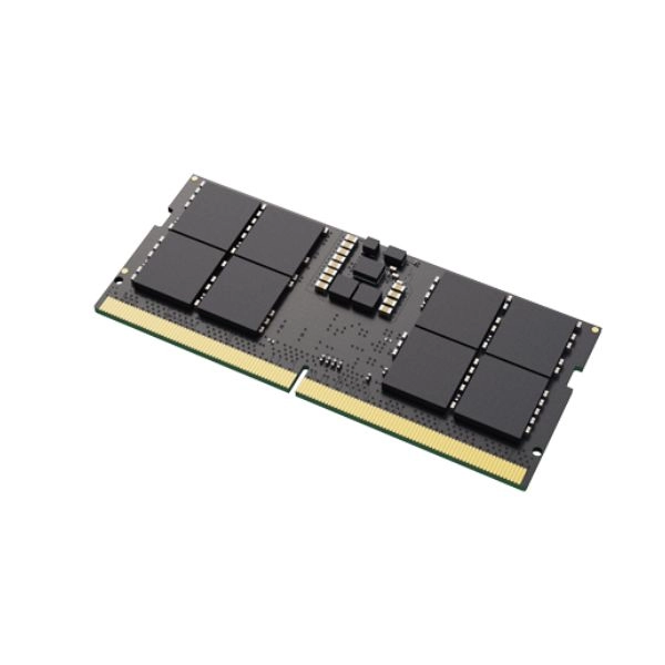 Ram Laptop Lexar 8GB DDR5 Bus 4800Mhz LD5S08G48C40ST-BGS