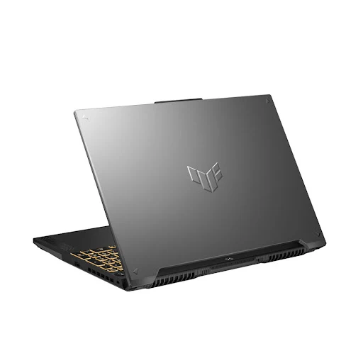 Laptop Asus TUF Gaming F16 FX607VJ-RL034W (Core 5 210H/ GeForce RTX™ 3050/ 16GB/ 512GB/ Win 11 Home)