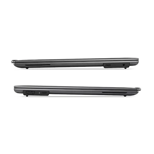 Laptop Lenovo ThinkPad X9-14 Gen 1 - 21QA006JVN (Ultra 7-258V/ Intel® Graphics/ 32GB/ 512GB/ Windows 11 Pro)