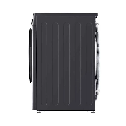 Máy giặt LG Inverter 9kg FV1409S4M1