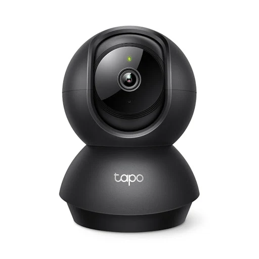 Camera Tp-Link Tapo C211(Quay/quét, 2K 3MP)