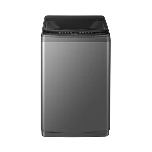 Máy giặt Hisense 8 kg WTZQ8012UT