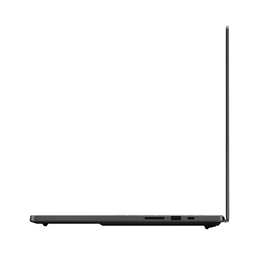 Laptop Asus ROG Zephyrus G16 GU606AX-TB042WS (Ultra 9-386H/ GeForce RTX™ 5090/ 64GB/ 2TB/ Windows 11 Home)