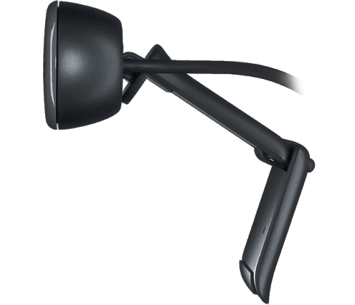 Thiết bị ghi hình/ Webcam Logitech C270