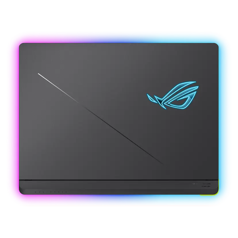Laptop gaming ASUS ROG Strix G16 G615JHR S5069W