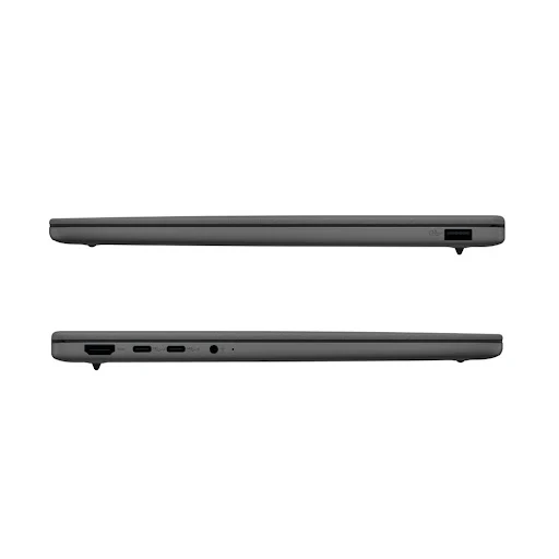 Laptop Asus Zenbook A14 UX3407NA-QD254W (Snapdragon X2 Elite X2E88100/ 32GB/ 1TB/ Windows 11 Home)