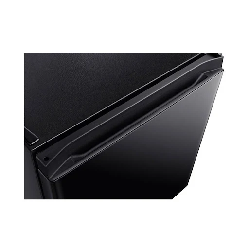 Tủ lạnh Hisense 45 lít HR05DB