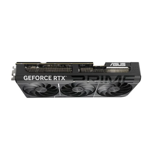 Card màn hình ASUS PRIME GeForce RTX 5070 Ti 16GB OC Edition GDDR7 16GB GDDR6 (PRIME-RTX5070TI-O16G)