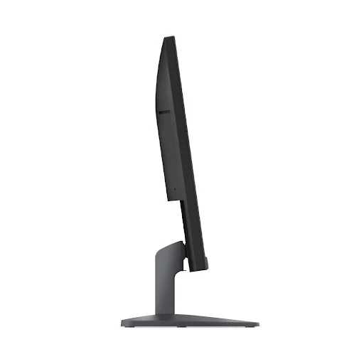 Màn hình Lenovo LOQ 24-10 (68F1GACBVN) 23.8" (FHD 1920 x 1080/ IPS/ 200Hz/ 0.5 ms)