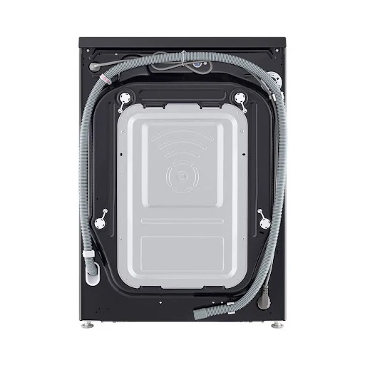 Máy giặt LG Inverter 12kg FX1412N5G