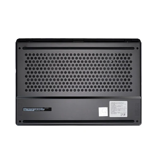 Laptop Msi Stealth 16 AI+ B3WG-008VN (Ultra 9-386H/ GeForce RTX™ 5070/ 32GB/ 1TB/ Win 11 Home)