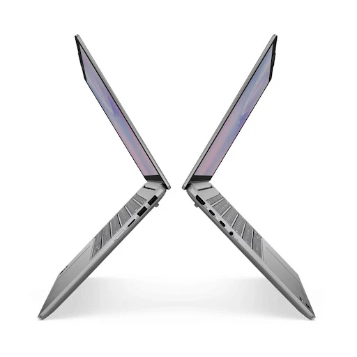 Laptop Lenovo Ideapad Slim 5 14AKP10 - 83HX00ABVN (Ryzen AI 5 330/ 16GB/ 512GB/ Win 11 Home SL)