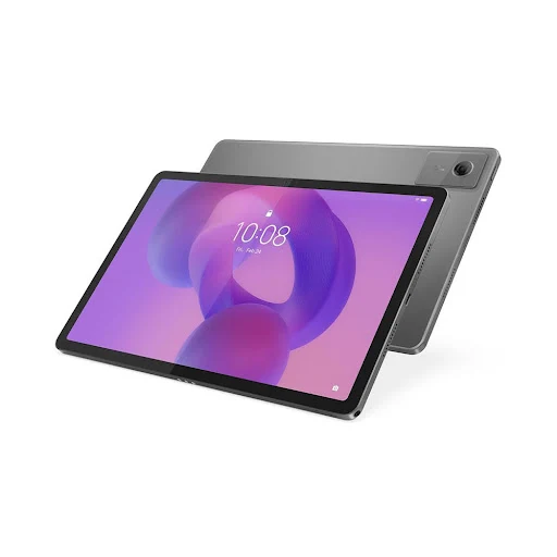 Máy tính bảng Lenovo Idea Tab Wifi 11 inch 8GB/128GB (Xám) - ZAFR0366VN
