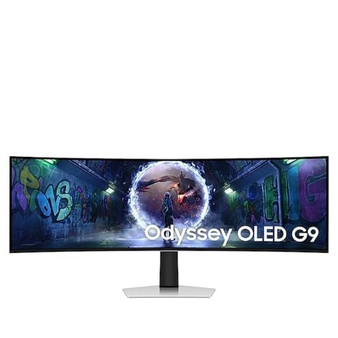 Màn hình LG 24U411A-B 24" IPS 120Hz HDR10 siêu mỏng