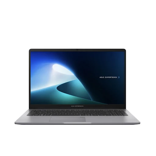 Laptop Asus ExpertBook P1503CVA-S72922W (Core 5 210H/ 16GB/ 512GB/ Windows 11 Home)