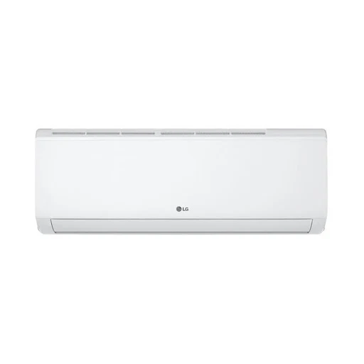 Máy lạnh LG Inverter 1 HP IFC09M1
