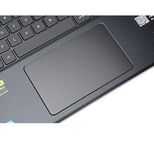 Laptop Acer Nitro ProPanel ANV15-52-72BM (i7-13620H/ GeForce RTX™ 5050/ 16GB/ 512GB/ Win 11 Home SL)